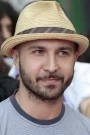 Maccio Capatonda Film ve Dizileri