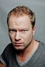 Maciej Stuhr Film ve Dizileri