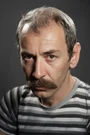 Macit Flordun Film ve Dizileri