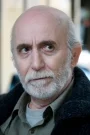 Macit Koper Film ve Dizileri