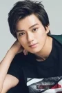Mackenyu Film ve Dizileri