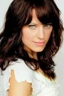 Mackenzie Firgens Film ve Dizileri