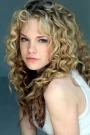 Mackenzie Mauzy Film ve Dizileri