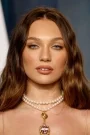 Maddie Ziegler Film ve Dizileri