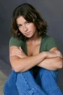 Madeleine McCarthy Film ve Dizileri