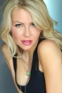 Madeleine Wade Film ve Dizileri