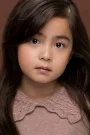 Madeleine Yuna Voyles Film ve Dizileri