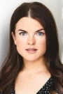 Madeline Leon Film ve Dizileri