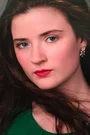 Madelyn Dundon Film ve Dizileri