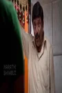 Madhav Abhyankar Film ve Dizileri