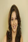 Madhura Velankar Film ve Dizileri
