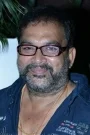 Madhusudhan Rao Film ve Dizileri