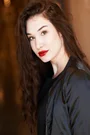 Madison Calhoun Film ve Dizileri