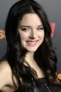 Madison Davenport Film ve Dizileri