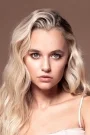 Madison Iseman Film ve Dizileri