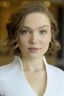 Madison Pullins Film ve Dizileri