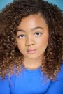 Madison Thomas Film ve Dizileri