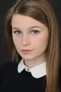 Madison Thompson Film ve Dizileri
