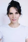 Magali Lange Film ve Dizileri
