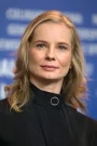 Magdalena Cielecka Film ve Dizileri