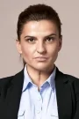 Magdalena Czerwińska Film ve Dizileri