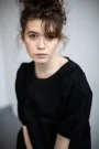 Magdalena Maścianica Film ve Dizileri