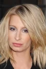 Magdalena Schejbal Film ve Dizileri
