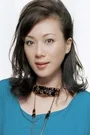 Maggie Cheung Ho-Yee Film ve Dizileri