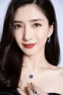 Maggie Jiang Film ve Dizileri