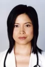 Maggie Siu Mei-Kei Film ve Dizileri