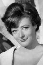 Maggie Smith Film ve Dizileri