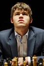 Magnus Carlsen Film ve Dizileri