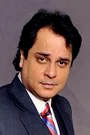 Mahesh Thakur Film ve Dizileri