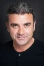 Mahir İpek Film ve Dizileri