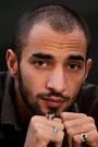 Mahmood Bakri Film ve Dizileri