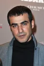 Mahmoud Shalaby Film ve Dizileri
