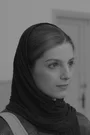 Mahsa Hejazi Film ve Dizileri