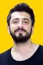 Mahsun Karaca Film ve Dizileri