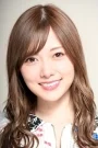 Mai Shiraishi Film ve Dizileri