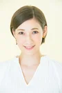 Maiko Film ve Dizileri