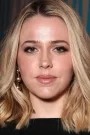 Majandra Delfino Film ve Dizileri