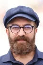 Majid Salehi Film ve Dizileri