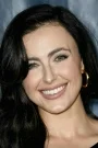 Makena Taylor Film ve Dizileri