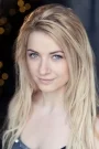 Makenna Guyler Film ve Dizileri