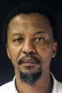 Makhaola Ndebele Film ve Dizileri