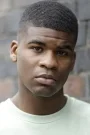 Malachi Pullar-Latchman Film ve Dizileri