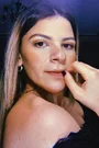 Malak Yasser Film ve Dizileri