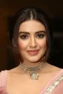 Malavika Sharma Film ve Dizileri