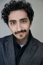 Malek Rahbani Film ve Dizileri