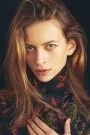 Malgorzata Mikolajczak Film ve Dizileri